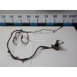 8272009012 Проводка (коса) Ssang Yong Actyon (2005 - 2012)