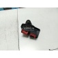 4F0857739D01C Ответная часть ремня безопасности VAG Allroad quattro (2006 - 2012)