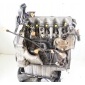 AGX двигатель volkswagen lt 35 2.5 sdi