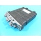 037906025B блок управления volkswagen sharan i mk1 2.0 mpi