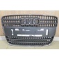 4L08536511QP Решетка радиатора Audi Q7 2005-2015 Для авто