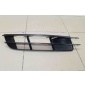 4L080768201C Решетка в бампер правая Audi Q7 2005-2015 Для авто