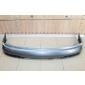 4L0807303AGRU Бампер задний Audi Q7 2005-2015 Незначительные дефекты
