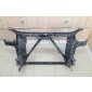 4L0805594A Панель передняя Audi Q7 2005-2015 Дефекты. Видно