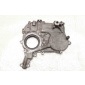 059103150AJ Крышка двигателя передняя Audi Q7 2005-2015 A4