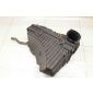 7L6129607AH Корпус воздушного фильтра Audi Q7 2005-2015 VW Touareg