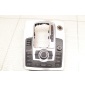 4L0919610H77 Блок управления MMI Audi Q7 2005-2015 ПРАВЫЙ РУЛЬ.