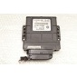 09D927750FS Блок управления АКПП Audi Q7 2005-2015 3.0 дизель