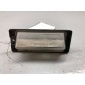 1141265 Подсветка номера Mitsubishi Space Runner 2 1999 IMASEN,1141-265