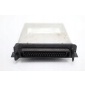 RQT100040 блок блок управления подвески range rover ii p38a