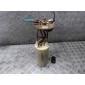 311503E400 насос топлива kia sorento i 2.4 b 31150 - 3e400