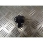 A0000780956 клапан генераторы мерседес вито w638 2.2 cdi