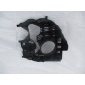 06L103138E audi a4 b8 a5 a6 c7 q5 2.0 1.8 tfsi вставка раковина