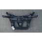 A1776204400 мерседес а w177 b w247 cla w118 коляска
