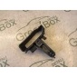 A1669950177 Кронштейн Mercedes ML W166 2012