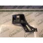 A1668803303 Кронштейн крепления бампера заднего Mercedes ML W166 2012