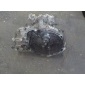 5495775F28 opel astra h 1.7 cdti кпп 5495775 f - 28