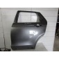 lr061285 Дверь задняя левая Land Rover Discovery Sport 2014>