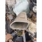 A9604903230 мерседес actros mp4 трубки выдохе конечного