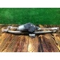 3B1955113C Механизм стеклоочистителя (трапеция дворников) Volkswagen Passat B5 2002 , 058011218, 0390241505, 8D1955605B, 8D1955325, 8D1955326