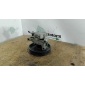 0044661301 Насос гидроусилителя руля mercedes c W203 2006 А, А, 0444661301,