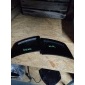 A1728853023 мерседес w172 r172 slk рестайлинг решётка впуск воздушный