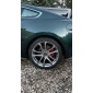 Форд мустанг колёсные диски oem 2018 20 