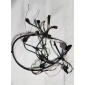 5G0927903AB VW WIĄZKA 3C0927904T 5TA927902 A