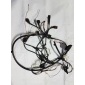 3Q0927903 volkswagen свет 5g0927903a 3c0927904ac