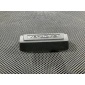 079103927H Декоративная крышка двигателя Audi A8 D3/4E 2007