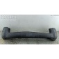 9618453677 Бампер задний Peugeot Partner (2002-2008) 2007