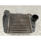 4F0145806R Радиатор интеркулера Audi A6 C6 (2004-2011) 2006