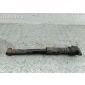 4B0513031R Амортизатор подвески задний правый Audi A6 C5 (1997-2005) 1999