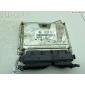 045906019AB Блок управления двигателем (ДВС) Volkswagen Polo (1999-2001) 2000