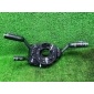 LR016973 переключатель подрулевой в сборе Land Rover Range Rover 3 (2002-2012)