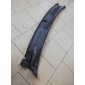 735270675 Дождевик Fiat stilo 2002