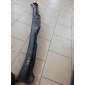 51718159292 Дождевик BMW 5 E39 2000