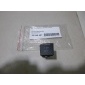 3C0927117C Кнопка антипробуксовочной системы VAG Passat [B6] (2005 - 2010)
