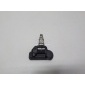0009050030 Датчик давления в шине (TPMS) Mercedes Benz W212 E-Klasse (2009 - 2016)