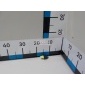 98235AJ000 Датчик AIR BAG Subaru Legacy Outback (B14) (2010 - 2014)