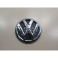 1K9853630AULM Эмблема на крышку багажника VAG Golf VI (2009 - 2013)