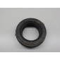 546123R000 Подшипник опоры переднего амортизатора Hyundai-Kia Sportage (2010 - 2015)