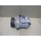 977012P250 Компрессор системы кондиционирования Hyundai-Kia Sorento II (2009 - 2020)