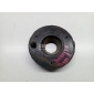 M112911045 Проставка под заднюю пружину Chery Boo (A3/M11) (2010 - 2015)