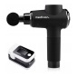 5908275917649 masażer ciała medivon пистолет для masażu gun pro x