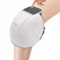 WK1140 pulsacyjny masażer для колен 5w 5v