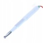 Adapterflexpin2mmf2 адаптер ecostim flex с wymienną наконечник