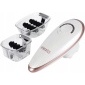 Cell500EU homedics cell - 500 smoothee masażer вакуумный