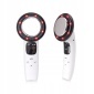 Massager15 ультразвуковой masażer upiększający twarz ciało