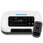 PM8000D pressmatic 8000d presoterapia drenaż limfatyczny